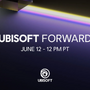 『クアランティン』ゲーム映像や『ファークライ6』新情報が発表！デジタルカンファレンス「Ubisoft Forward」概要が公開