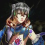 『Bloodstained: Ritual of the Night』続編は開発準備中―現在は追加コンテンツに最も注力していることを開発が表明