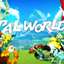 『クラフトピア』開発の新作オープンワールドモンスター育成サバイバル『PALWORLD』発表―不思議な生き物「パル」と共に生きる、密漁に強制労働も！