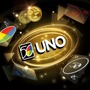 世界一売れたカードゲーム「UNO」誕生50周年！ユービーアイのデジタル版では「UNO 50周年記念 DLC」が配信開始