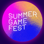 6月11日3時の開催迫る「Summer Game Fest」開幕放送の詳細が明らかに―30以上のゲームに関する発表や『ファークライ6』ヴィラン役俳優出演など