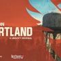 Ubisoft Forwardでは最新作『Heartland』含む『ディビジョン』シリーズは発表なし―ただし追加テストと『ディビジョン2』追加コンテンツを予定