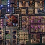 崩壊世界を旅する空中都市建設SLG『ドリームエンジンズ ～旅する都市～』建築と探検要素を紹介するゲームプレイトレイラー！