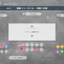 正式リリース時には良作になっている予感！2Dハクスラアクション『LOST EPIC』【爆速プレイレポ】【UPDATE】