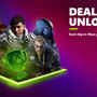 Xbox夏のセール「Deals Unlocked」発表―『Dirt 5』『Destiny 2：光の超越』など最大55%OFF