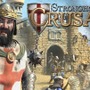 閣下、城作りのお時間です―中世RTS最新作『Stronghold Crusader 2』2014年夏のリリースを発表