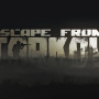 リアル系ハードコアFPS『Escape From Tarkov』新情報が「Summer Game Fest」で公開か