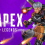 ボイスチャットでのなりすましに要注意！『Apex Legends』ヴァルキリー役の土井真理さんが呼びかけ