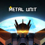 地球の命運をかけた姉妹喧嘩を描くローグライクACT『Metal Unit』6月17日よりスイッチ版が配信決定