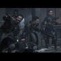 PS4『The Order: 1886』の未公開画像が掲載、開発者は初期ビルドのものと説明