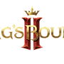 【PRIME MATTER】『King's Bounty II』PS5/XSX対応発表！名作RPGの12年ぶり続編