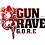 【PRIME MATTER】『GUNGRAVE G.O.R.E.』2022年発売予定！新シネマティックトレイラー公開