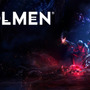 【PRIME MATTER】『DOLMEN』発表！ソウルライクなSF＋ラヴクラフトアクション