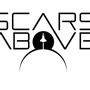 【PRIME MATTER】『SCARS ABOVE』発表！未知の生物が溢れる惑星を調査せよ