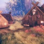 『Valheim』ロードマップの変更を発表―大型アップデート「Hearth and Home」一部コンテンツを紹介