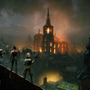 F2PバトロワTPS『Bloodhunt』PC向けに正式発表！『Vampire:The Masquerade』世界が舞台の新作対戦ゲーム【SUMMER GAME FEST】