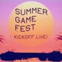 フロム新作『ELDEN RING』も登場した「Summer Game Fest Kickoff Live!」発表内容ひとまとめ