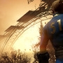 『Fallout 76』バトロワモードが2021年9月に終了―同モードのプレイヤー数減少を受けて【UPDATE】