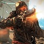 PS4専用タイトル『KILLZONE SHADOW FALL』の売上が210万本を突破！無料マップ2本と拡張パックの配信日も近日発表