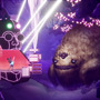 日本時間2021年7月30日から「Annapurna Interactive Showcase」配信決定！ティザーには『Outer Wilds』らしきゲームも【SUMMER GAME FEST】