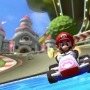 『マリオカート8』の発売日が全世界で5月に決定 ― Wii U売上アップの牽引力となるか？