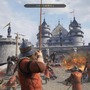 さあ騎士よ、新たな戦いのときが来た！剣戟対戦ACT『Chivalry 2』は前作の魅力を受け継ぐ正統進化作【爆速プレイレポ】