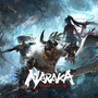 剣戟対戦アクション『NARAKA: BLADEPOINT』8月12日発売！ファイナルCBTは6月17日から開始【E3 2021】