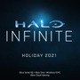 『Halo Infinite』発売は2021年ホリデーシーズンに！マルチプレイトレイラーも公開【E3 2021】