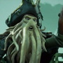 海洋冒険ADV『Sea of Thieves』が「パイレーツ・オブ・カリビアン」とコラボ！無料アップデートを現地6月22日に配信【E3 2021】