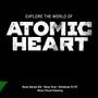 奇妙な異世界ソ連FPS『Atomic Heart』発売初日からXbox Game Pass対応！新トレイラーも公開【E3 2021】