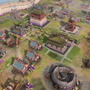 歴史RTS『Age of Empires IV』10月28日発売決定―ゲームプレイトレイラーも公開【E3 2021】