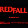 Arkane Studiosの新作オープンワールド協力FPS『RedFall』発表！2022年夏発売予定【E3 2021】【UPDATE】