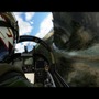 『Microsoft Flight Simulator』が7月27日Xbox Series X|Sに着陸！まさかのトップガンとのコラボも発表【E3 2021】
