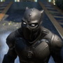 『Marvel's Avengers』ブラックパンサーが加わる拡張「ワカンダの戦い」の8月リリースが発表【E3 2021】