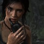 海外レビューハイスコア『Tomb Raider: Definitive Edition』