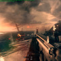 『Battlefield 4』AMDのグラフィックAPI「Mantle」対応パッチついに配信―ゲームバランスに致命的なバグも修正