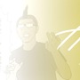 【吉田輝和の絵日記】カジュアルな外見に似合わず“ガチな”パーティー探索型ローグライク『ビビッドナイト』