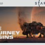 ベセスダ最新作オープンワールドRPG『Starfield』開発舞台裏映像「旅の始まり」公開