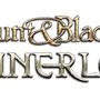 中世アクションRPG『Mount & Blade II: Bannerlord』パッケージ版の発売が決定！