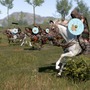 中世アクションRPG『Mount & Blade II: Bannerlord』パッケージ版の発売が決定！