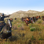 中世アクションRPG『Mount & Blade II: Bannerlord』パッケージ版の発売が決定！