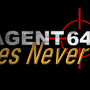 『ゴールデンアイ 007』風スパイシューター『Agent 64: Spies Never Die』デモ版配信開始！