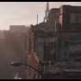 もしもロンドンに核兵器が落ちたら？『Fallout 4』大型Mod「Fallout: London」が発表
