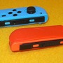 “ニンテンドースイッチ”ライフを100円均ショップでより快適に！グリップ力UP、ゲームカードをケースで整理、おすそわけ用ホルダーなど勢揃い