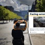 冤罪上等、無差別逮捕―警察パトロールシム『Police Simulator: Patrol Officers』で平和を守ろうとしたハズだった【爆速プレイレポ】