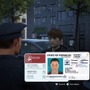 冤罪上等、無差別逮捕―警察パトロールシム『Police Simulator: Patrol Officers』で平和を守ろうとしたハズだった【爆速プレイレポ】