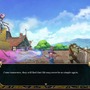 『ファイアーエムブレム』ライクなターン制SRPG『Dark Deity』は“ライク”なだけじゃない独自性とバランスの良さも魅力【爆速プレイレポ】