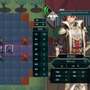 『ファイアーエムブレム』ライクなターン制SRPG『Dark Deity』は“ライク”なだけじゃない独自性とバランスの良さも魅力【爆速プレイレポ】