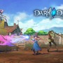 『ファイアーエムブレム』ライクなターン制SRPG『Dark Deity』は“ライク”なだけじゃない独自性とバランスの良さも魅力【爆速プレイレポ】