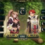 『ファイアーエムブレム』ライクなターン制SRPG『Dark Deity』は“ライク”なだけじゃない独自性とバランスの良さも魅力【爆速プレイレポ】